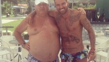 Скандал за пари избухна и в Славия