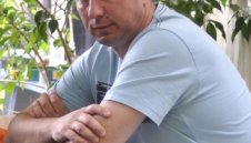 Мъри покани Левски на турнир в Кипър