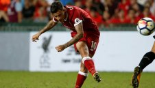 Барса излиза с подобрена оферта за Коутиньо