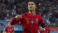 Роналдо vs Лукаку. Ще има ли финал в аванс? 