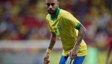 Бензема подсказа: Неймар е сигурен за Реал Мадрид + СНИМКА