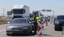 Последни новини за COVID-19: София втори ден под блокада, какви са глобите за нарушителите?