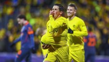 Бодьо няма спирка! Отнесе 3:1 и Интер