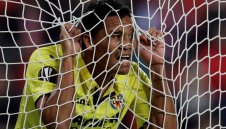 Бака търси бягство от Милан