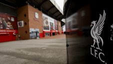 Трансферните гении на "Анфийлд"