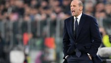 Алегри се завръща! Ето кой отбор поема спецът