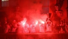 Резултати от третия квалификационен кръг на Лига Европа