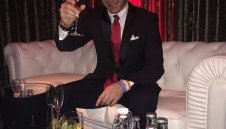 Дел Пиеро: Нойер ще спечели Златната топка