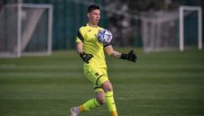 Национал избяга от ЦСКА, отива в ЦСКА 1948