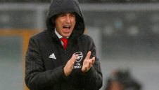 Шефовете на Арсенал: Унай е точният човек, но резултатите трябва да се подобрят