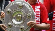 Хайнкес се сопна: Кога съм казвал, че прекратявам кариерата си?