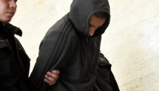 Зад решетките: Бомбаджията от Левски бе осъден на 4 години затвор