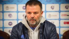 Екзекутора и Кайсар със загуба от шампиона на Казахстан