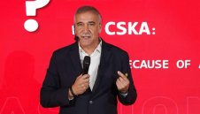 Как се прави селекцията в ЦСКА?
