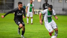 Кой ще оцелее и кой ще изпадне? Три съдбоносни битки в Първа лига решават бъдещето на 3 отбора