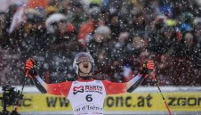 Спортът по телевизията днес, 22 март