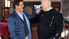 Състоянието на Зума се подобрява