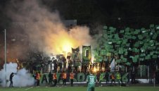 Берое тресна Ботев и ще господства в Тракия + ВИДЕО