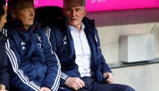 Дон Юп надъха Реал: Никога не ги подценявайте! ПСЖ ще яде бой