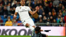 Каземиро разкри как Реал ще излезе от блатото