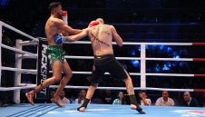 Истински боен спектакъл, много адреналин и епични двубои предложи SENSHI 14