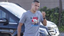 Атлетико уреди Родриго от Валенсия