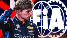 Наказаха Макс да работи в Руанда, той нарече стюардите "идиоти"