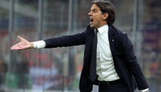 Куражът и мотивацията ще решат Интер - Наполи