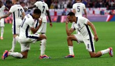 Трент разкри важна новина за Англия на Евро 2024