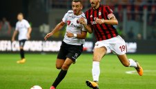 Богаташи: Бонучи задмина Игуаин като №1 по заплата в Италия