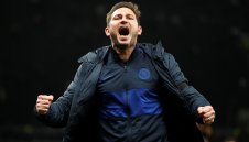 ОБЗОР: Висша лига, 18-и кръг