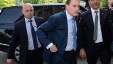 Домусчиев затвори много усти. Няма скандал с Наско Сираков