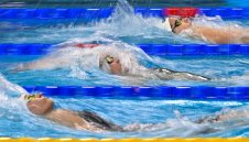 Започва нова ера в световното плуване?