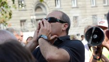 Кокала: Здравейте, чорбари, как сте, прасета?