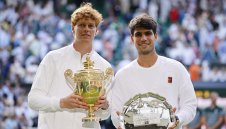 Спортът по телевизията днес, 7 септември