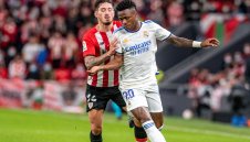 Звезда на Реал Мадрид е най-скъп в целия свят