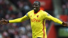 Евертън продължава с покупките