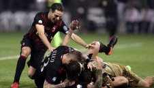 Торино – Милан 