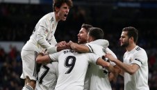 След помощ от Гуардиола: Реал се похвали с нов трансфер