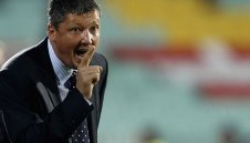 Чужденец? Любо Пенев е точният човек за ЦСКА