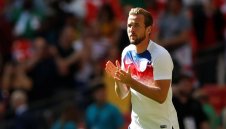 Хари Кейн е най-скъп в света в момента