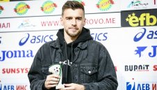 Греъм Кери отсече: Върнах се, за да стана шампион с ЦСКА