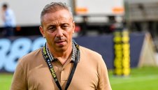 Илиан Илиев, Томаш и огромна легенда на Ботев Пд се включват в бенефиса на Камбуров