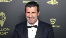 Ето какво очаква Фиго от дербито на Милано в Европа