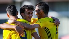 Големият трансфер на Левски е факт!