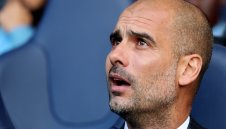 Без Кройф щях да съм никой