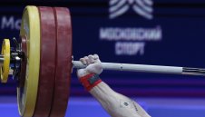 Спортът по телевизията днес, 20 април
