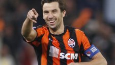 Сърна крачи към Барселона