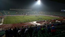 ПРОГНОЗА: България - Черна гора