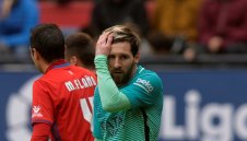 Невероятно! Китайци вадят половин милиард за Меси